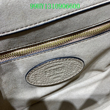 Makersluxeras - mlb Bags - 2391