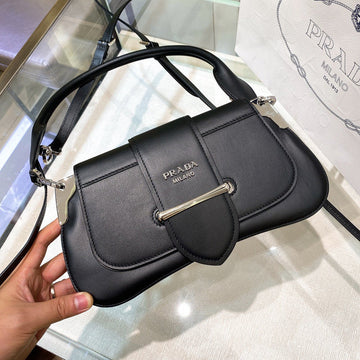 Makersluxe Bags - PDA Bags - 2486