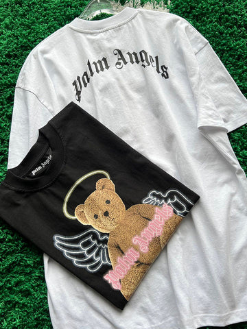 Makersluxe - PAGL Clothes - 032