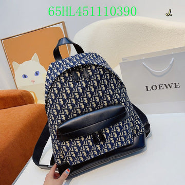 Makersluxeras - DOR Bags - 1064
