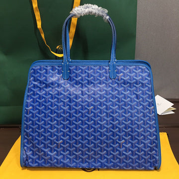 Makersluxe Bags - GOD Bags - 1019