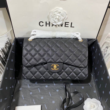 Makersluxe Bags - CHL Bags - 4485