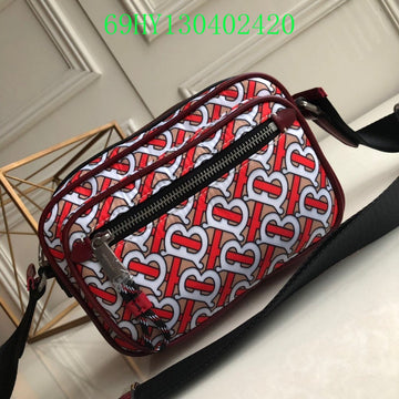 MLB -BBR Bags - 563