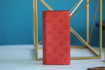 Makersluxe Fashion Lu-Vi bags - 9206