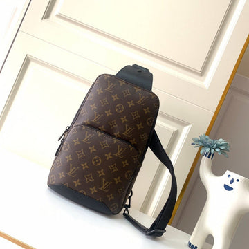 Makersluxe Bags - VL1 Bags - 849