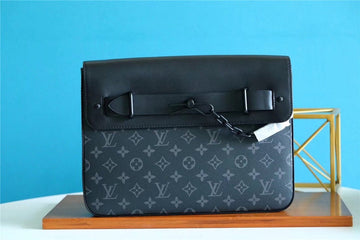 Makersluxe Fashion Lu-Vi bags - 10287