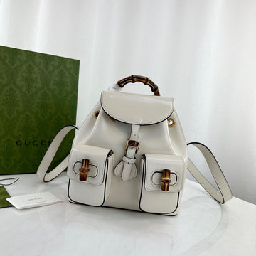 Makersluxe - GUKI Bags - 426