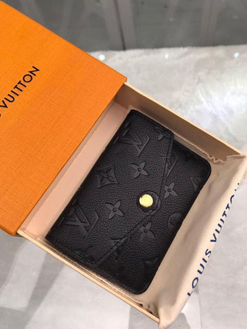 Makersluxe Fashion Lu-Vi bags - 17861