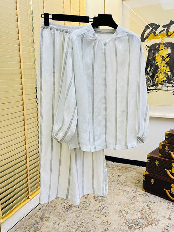 Makersluxe - LOP Women Clothes - 472
