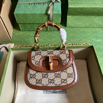 MLB Fashion - GCI Bags - 745
