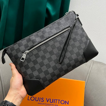 Makersluxe Bags - VL Bags - 3311