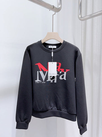 Makersluxe - MXA Women Clothes - 270