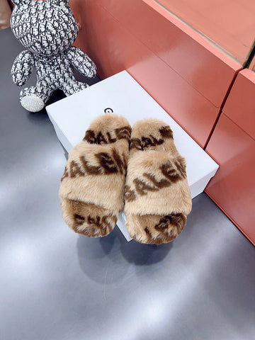 Makersluxe Bags - BGA Shoes - 1070