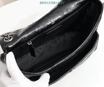 Makersluxeras - YLS Bags - 2147