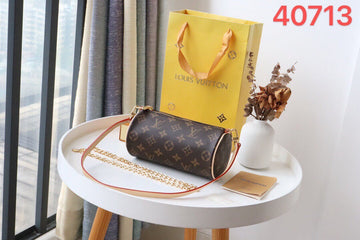 Makersluxe Bags - VL Bags - 4882