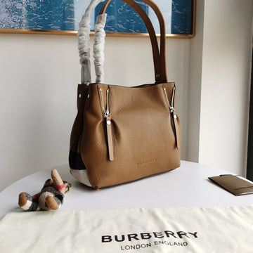 Makersluxe Bags - BBR Bags - 787