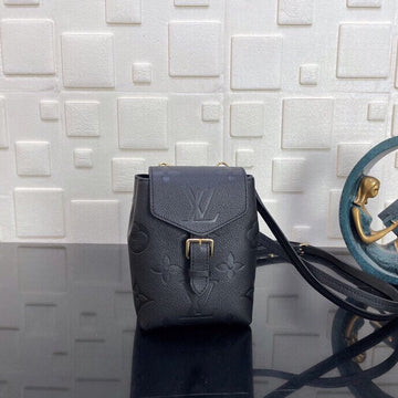 Makersluxe Bags - VL Bags - 5624