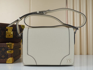 Makersluxe Bags - VL Bags - 5009