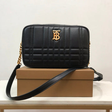 Makersluxe Bags - BBR Bags - 301