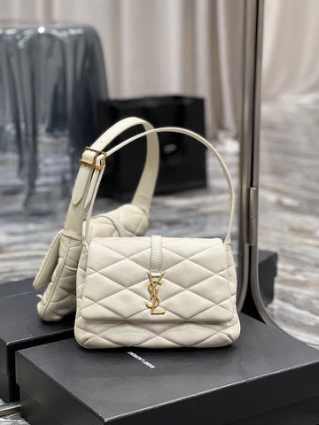 MLB Fashion - SLY Bags - 669