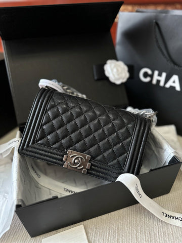 Makersluxe Bags - CHL Bags - 6816