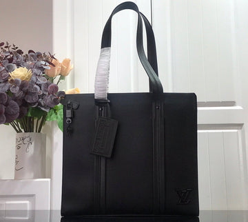 Makersluxe Fashion Lu-Vi bags - 17563