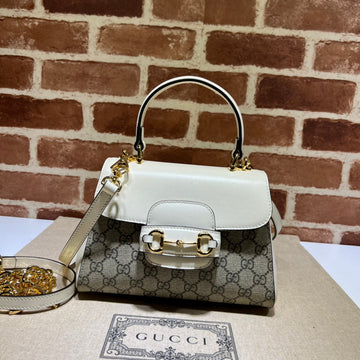 Makersluxe Fashion - GCI Bags - 12429