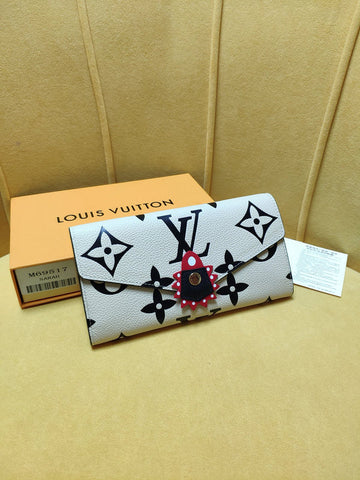 LOV2 Bags - Makersluxe Bags  2159