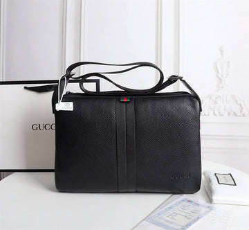 Makersluxe Fashion - GCI Bags - 10263