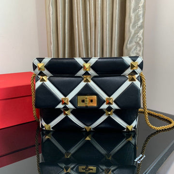 Makersluxe Bags - VTO Bags - 972