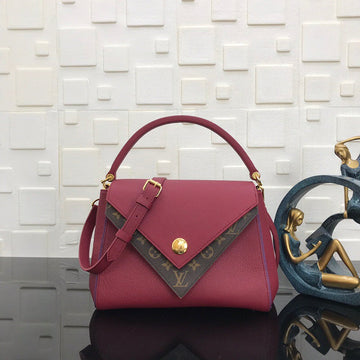 MLB Fashion Lu-Vi bags - 913