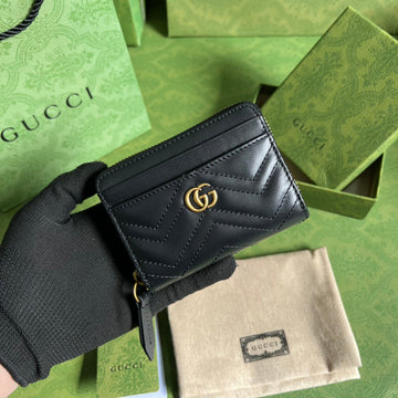 Makersluxe Fashion - GCI Bags - 13100