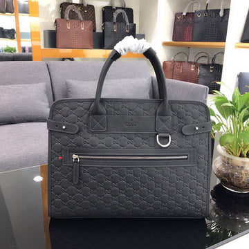 Makersluxe Bags - GCI Bags - 2349