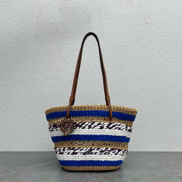 Makersluxe - LWO Bags - 158