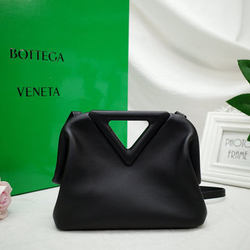 Makersluxe Bags - BV Bags - 168