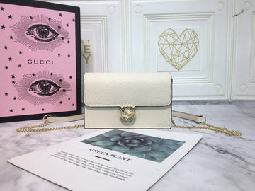 Makersluxe Bags - GCI Bags - 1698