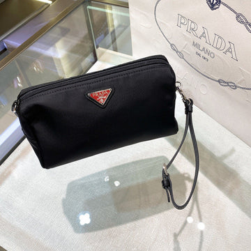 Makersluxe Bags - PDA Bags - 2608