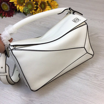 Makersluxe Bags - LWE Bags - 271