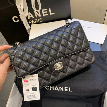 Makersluxe Bags - CHL Bags - 6701