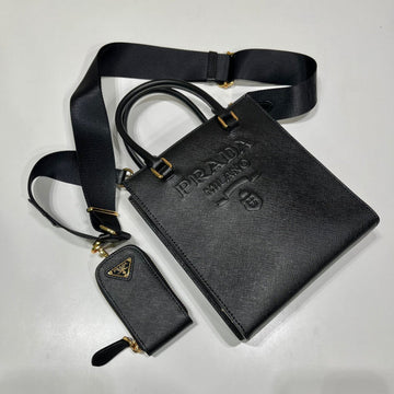 MLB - PD Bags - 435
