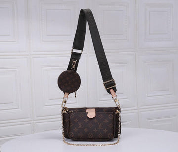 LOV - MLB - 428