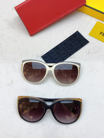 Makersluxes - Latest - 5597