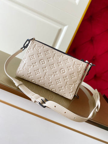 Makersluxe Bags - VL1 Bags - 657