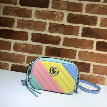 Makersluxe Bags - GCI Bags - 3943