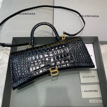 Makersluxe Bags - BGA Bags - 729