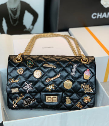 CNL - Makersluxe - 1402