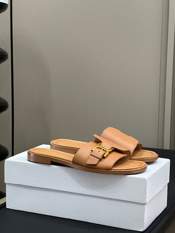 Makersluxe - CLE Women Shoes - 037