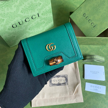 GUI2 Bags - Fashion Bags  788