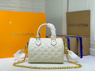 Makersluxe Bags - VL1 Bags - 186