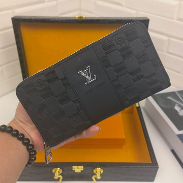 Makersluxe Bags - VL Bags - 4036